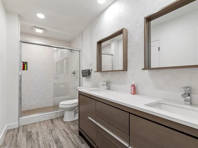 $7,500 | 16825 Park Hill Drive, Dallas, TX 75248