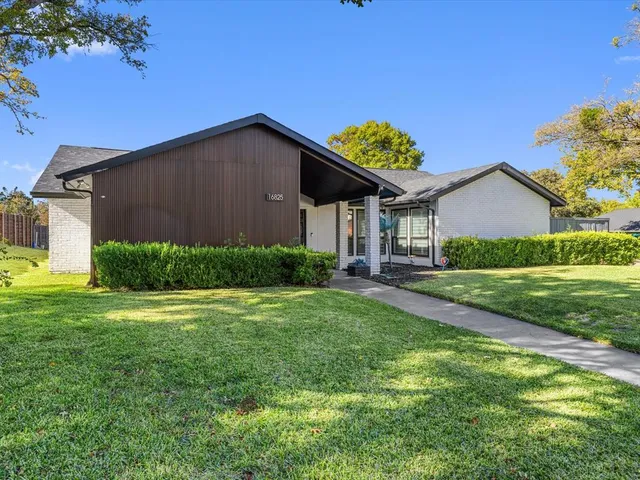 $7,500 | 16825 Park Hill Drive, Dallas, TX 75248