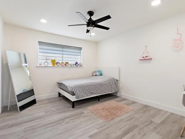 $7,500 | 16825 Park Hill Drive, Dallas, TX 75248