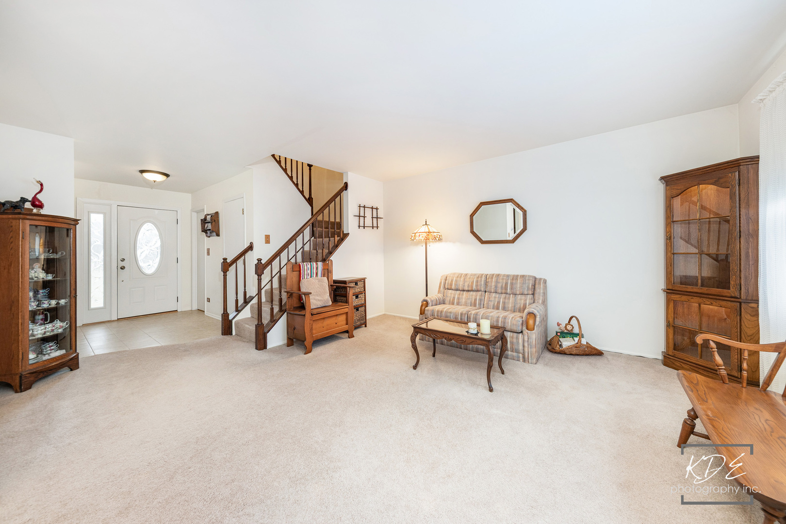 333 Pearson Circle Naperville, IL 60563 - Photo 11 of 44