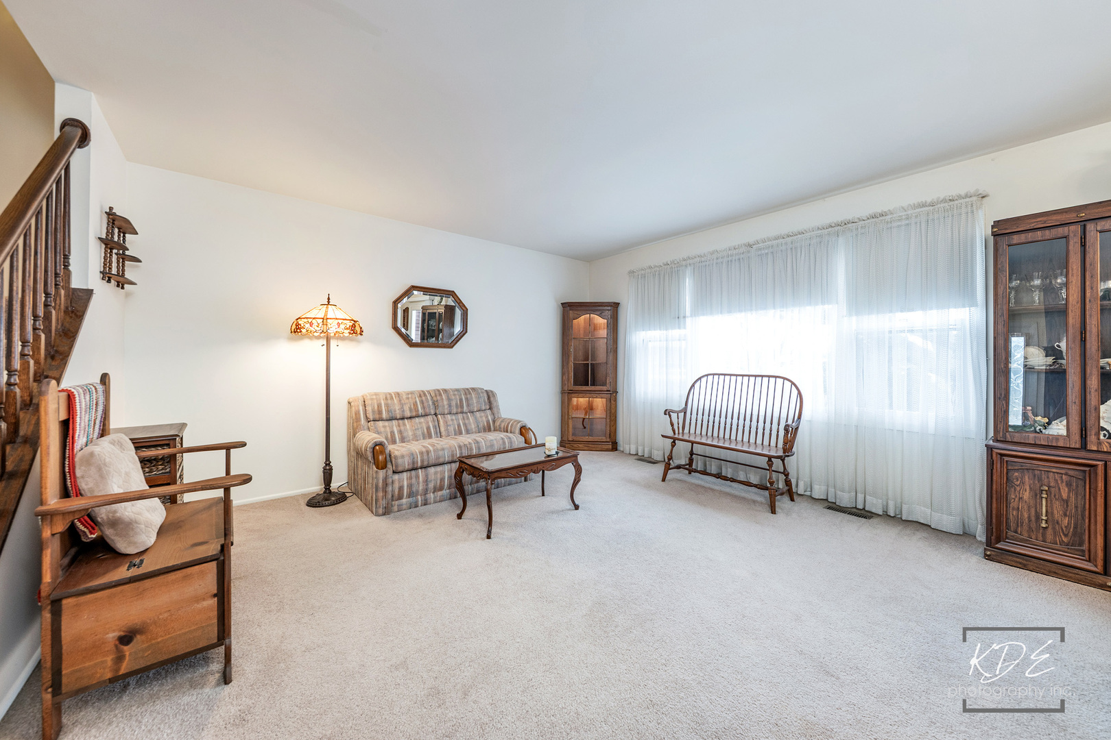 333 Pearson Circle Naperville, IL 60563 - Photo 12 of 44