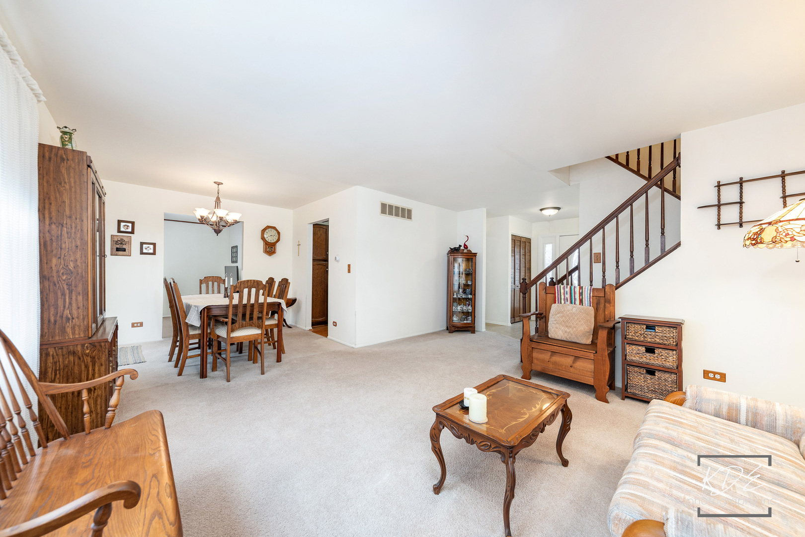 333 Pearson Circle Naperville, IL 60563 - Photo 13 of 44