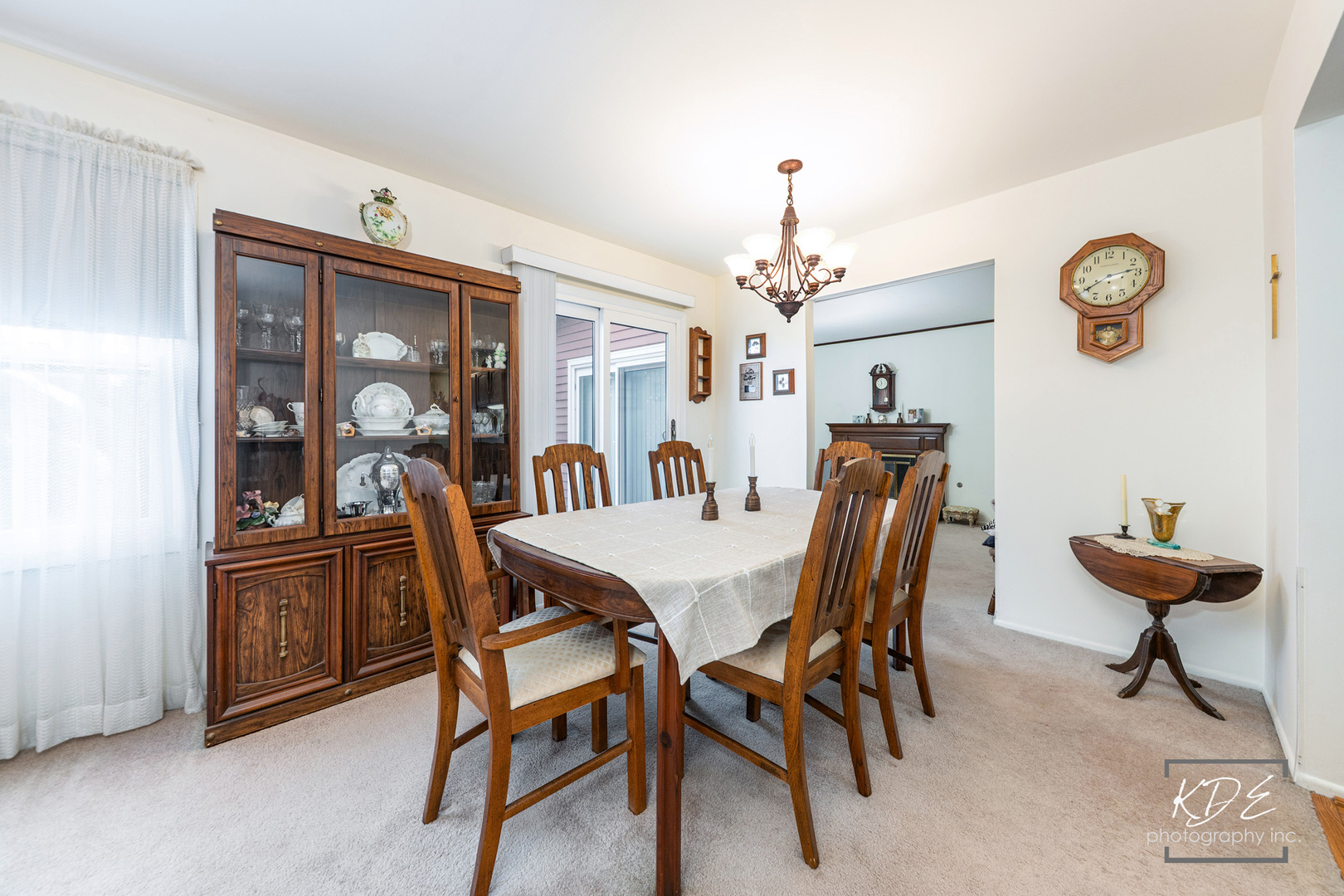 333 Pearson Circle Naperville, IL 60563 - Photo 14 of 44