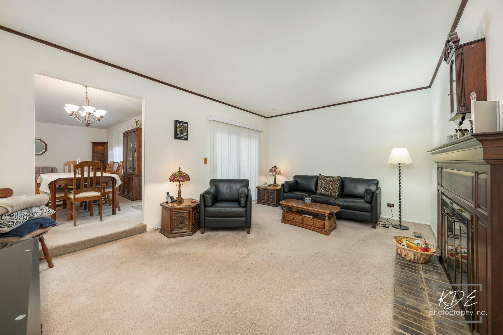 333 Pearson Circle Naperville, IL 60563 - Photo 15 of 44