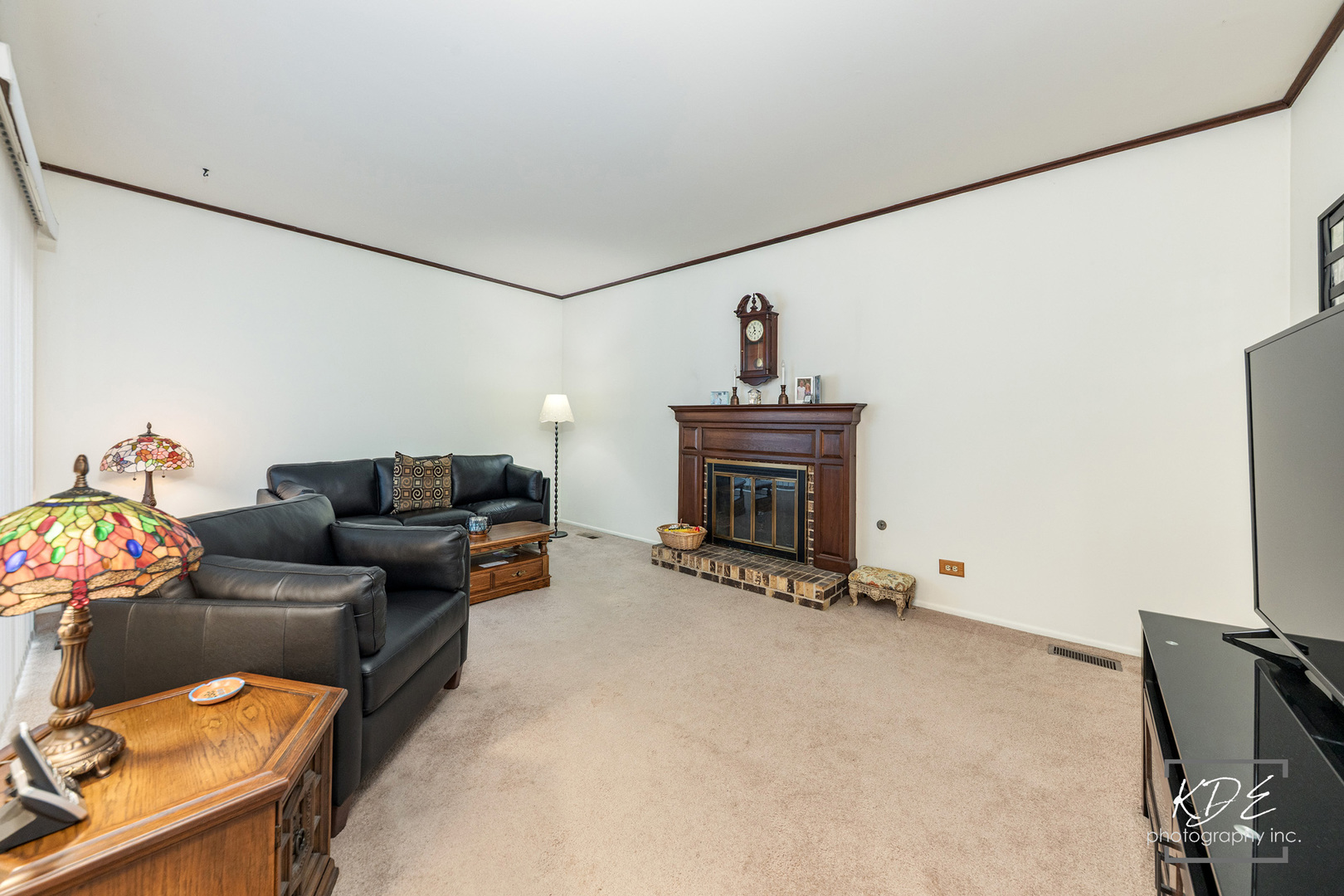 333 Pearson Circle Naperville, IL 60563 - Photo 16 of 44