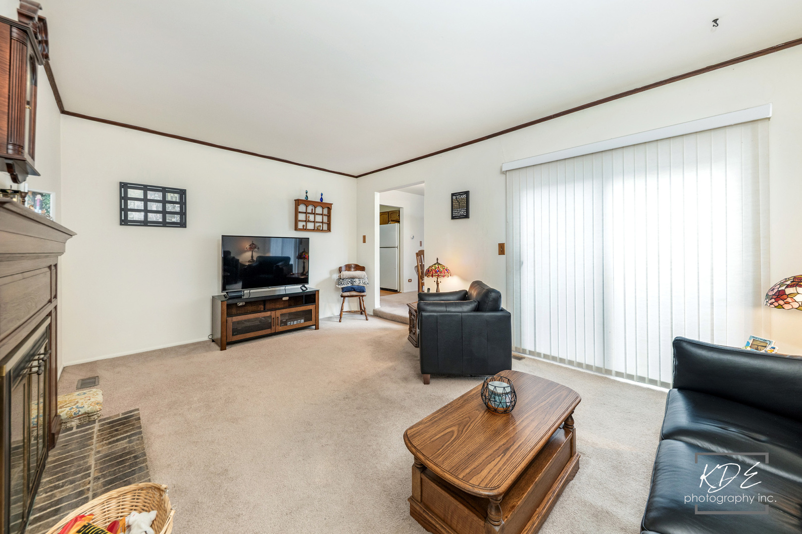 333 Pearson Circle Naperville, IL 60563 - Photo 17 of 44