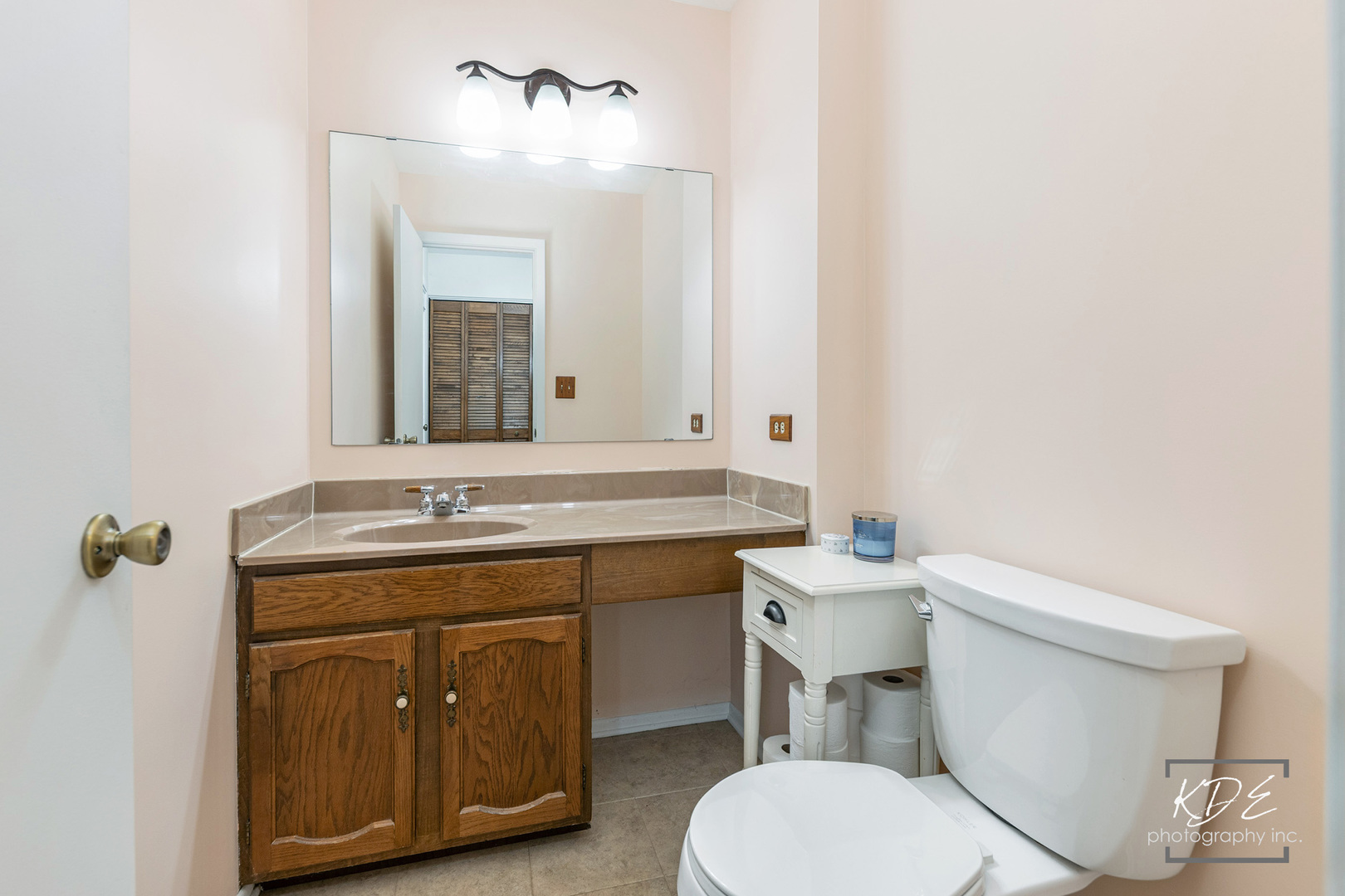 333 Pearson Circle Naperville, IL 60563 - Photo 18 of 44