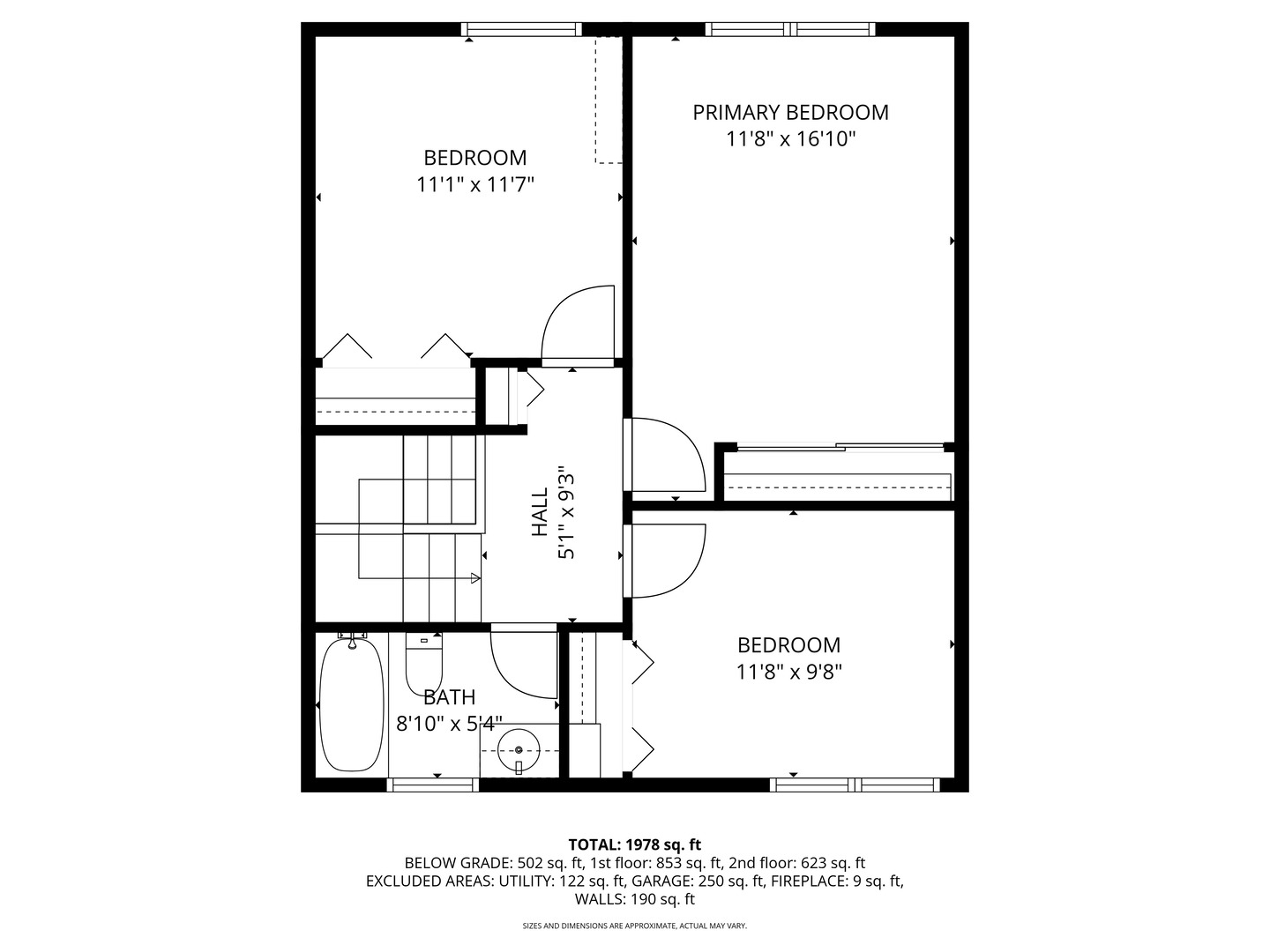 333 Pearson Circle Naperville, IL 60563 - Photo 19 of 44