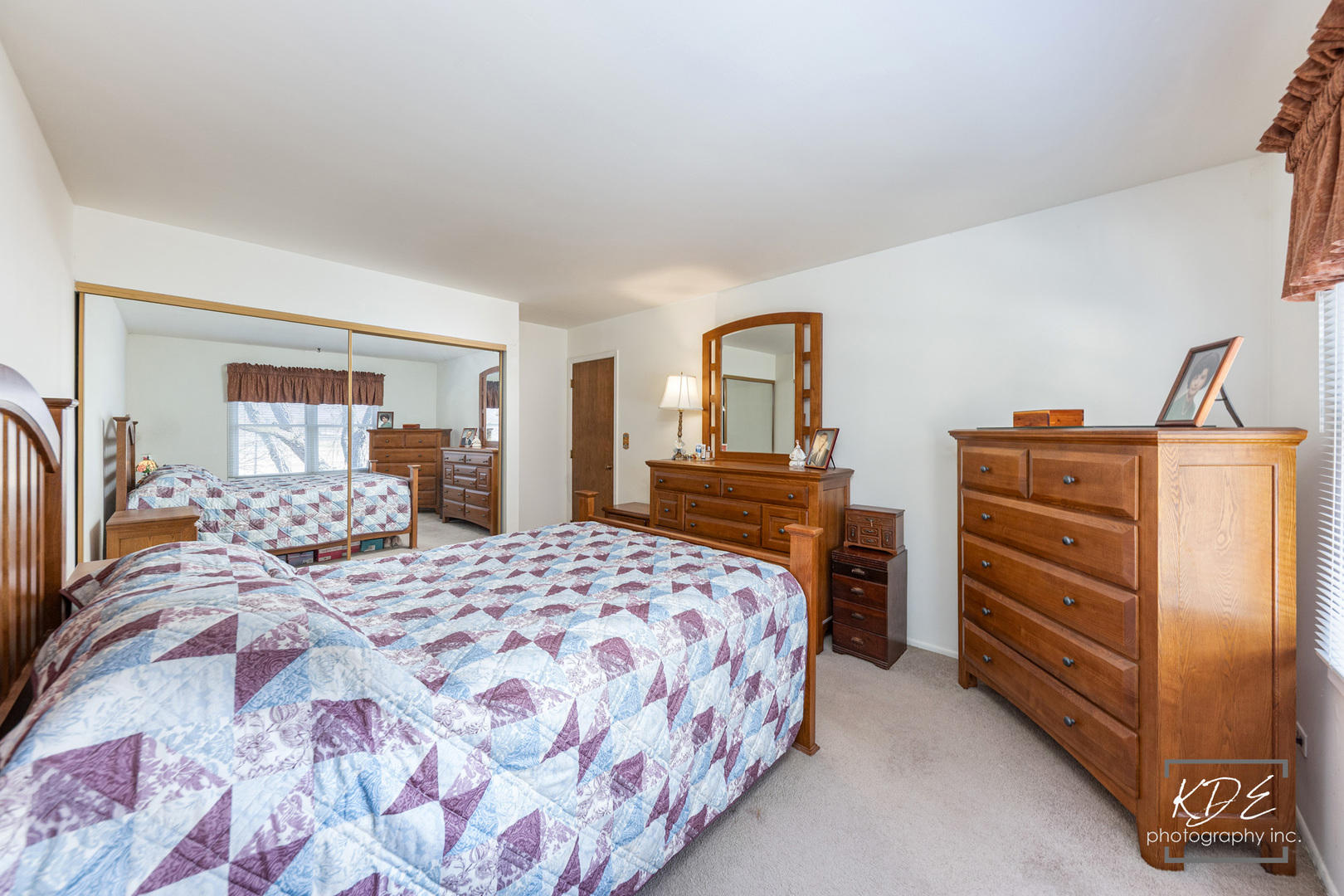 333 Pearson Circle Naperville, IL 60563 - Photo 21 of 44