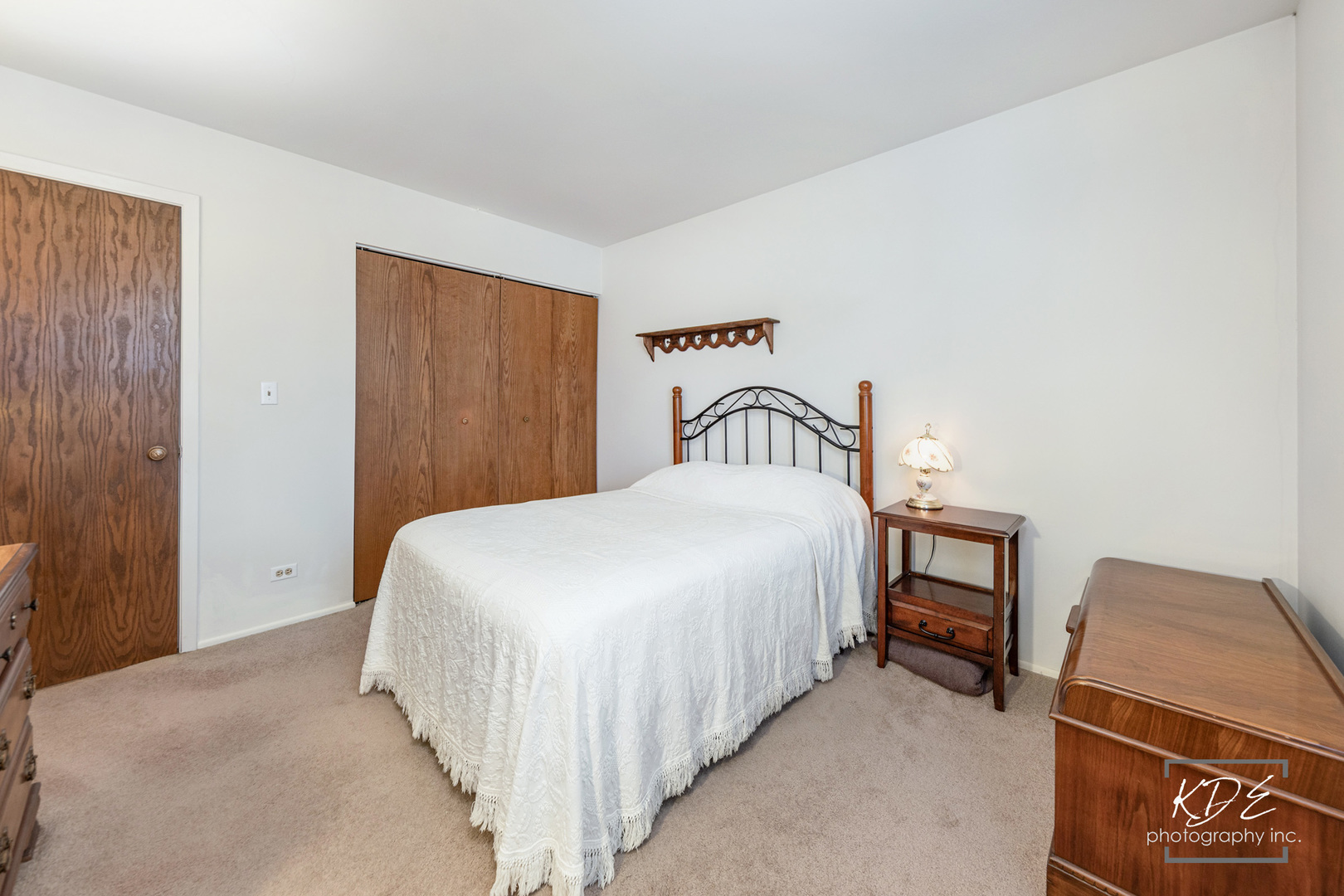 333 Pearson Circle Naperville, IL 60563 - Photo 24 of 44