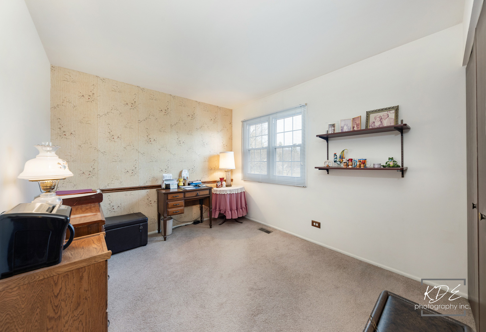 333 Pearson Circle Naperville, IL 60563 - Photo 25 of 44