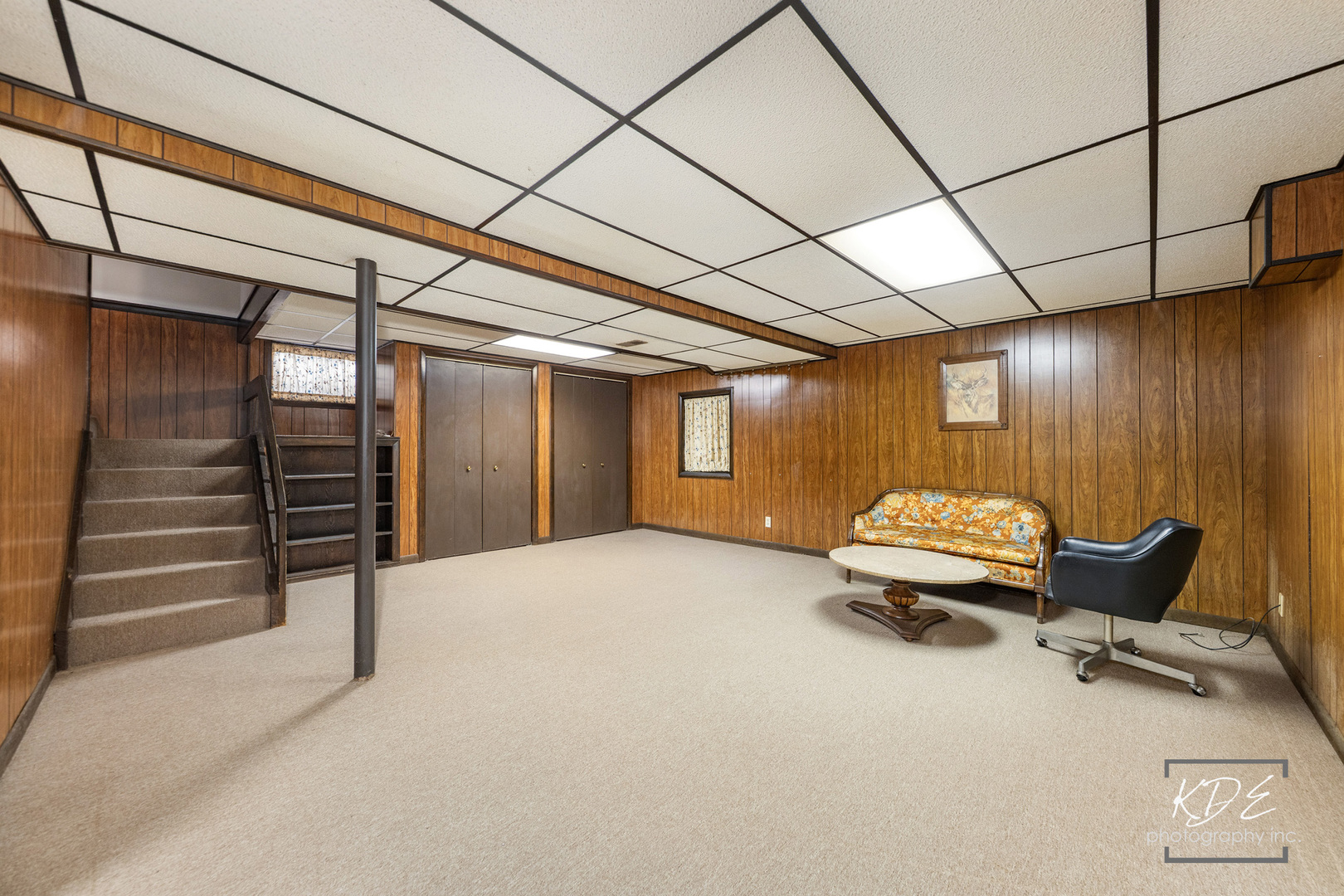 333 Pearson Circle Naperville, IL 60563 - Photo 28 of 44