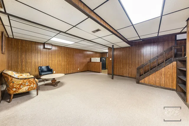 $450,000 | 333 Pearson Circle, Naperville, IL 60563