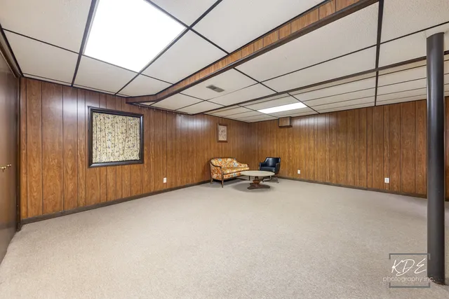 $450,000 | 333 Pearson Circle, Naperville, IL 60563