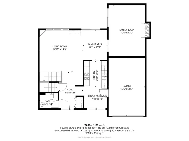 $450,000 | 333 Pearson Circle, Naperville, IL 60563