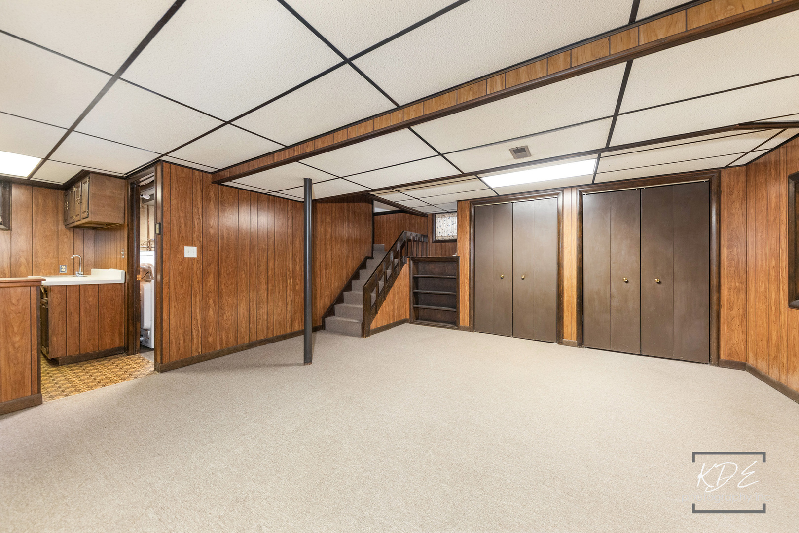 333 Pearson Circle Naperville, IL 60563 - Photo 31 of 44