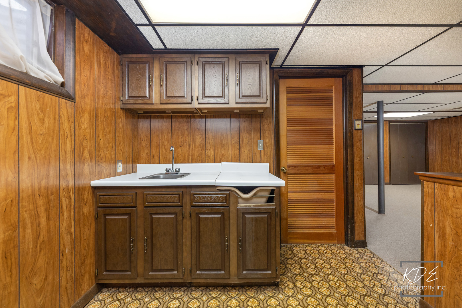 333 Pearson Circle Naperville, IL 60563 - Photo 32 of 44