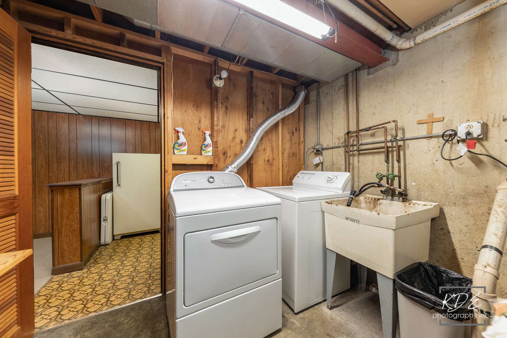 333 Pearson Circle Naperville, IL 60563 - Photo 33 of 44