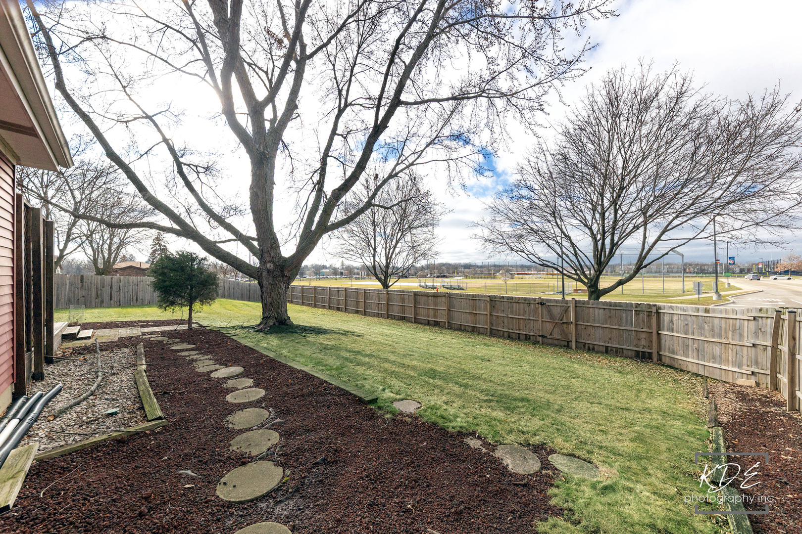 333 Pearson Circle Naperville, IL 60563 - Photo 34 of 44