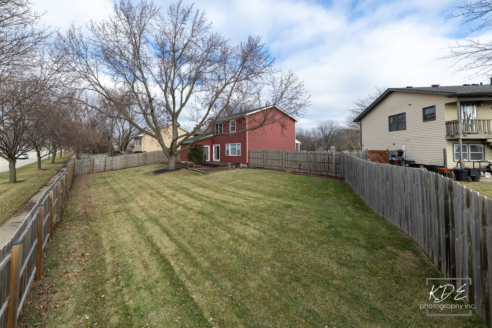 333 Pearson Circle Naperville, IL 60563 - Photo 35 of 44