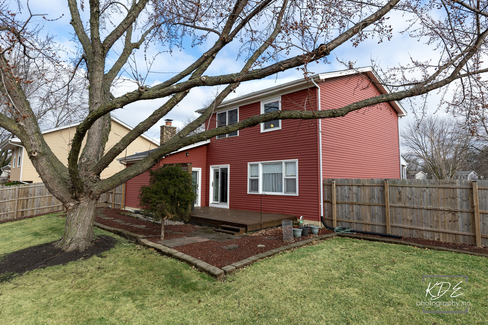 333 Pearson Circle Naperville, IL 60563 - Photo 36 of 44