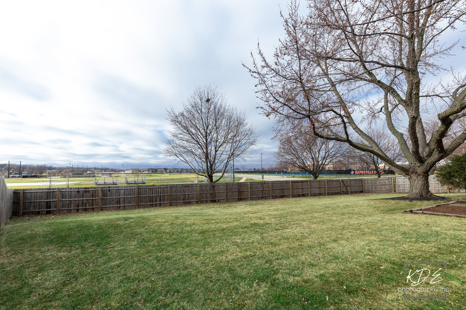 333 Pearson Circle Naperville, IL 60563 - Photo 37 of 44