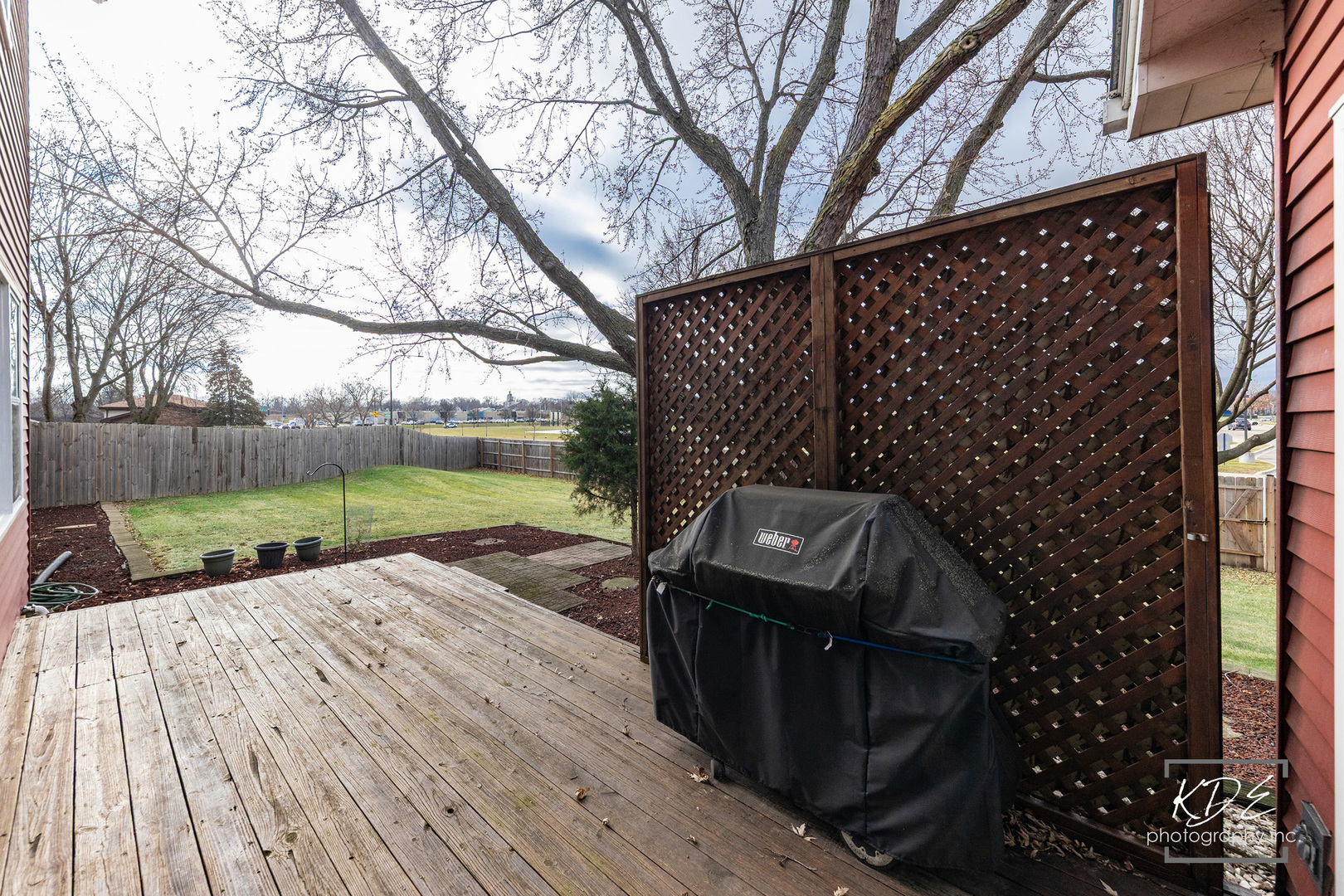 333 Pearson Circle Naperville, IL 60563 - Photo 39 of 44