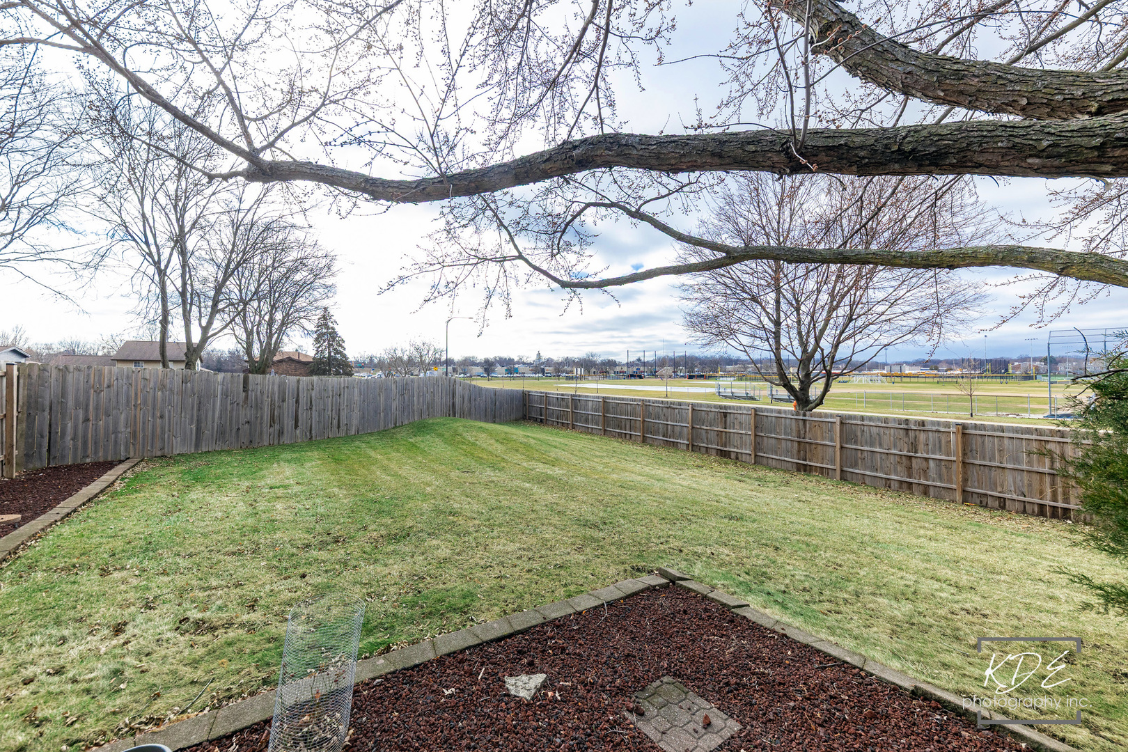 333 Pearson Circle Naperville, IL 60563 - Photo 40 of 44