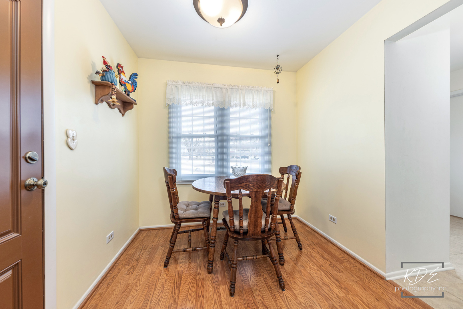 333 Pearson Circle Naperville, IL 60563 - Photo 5 of 44