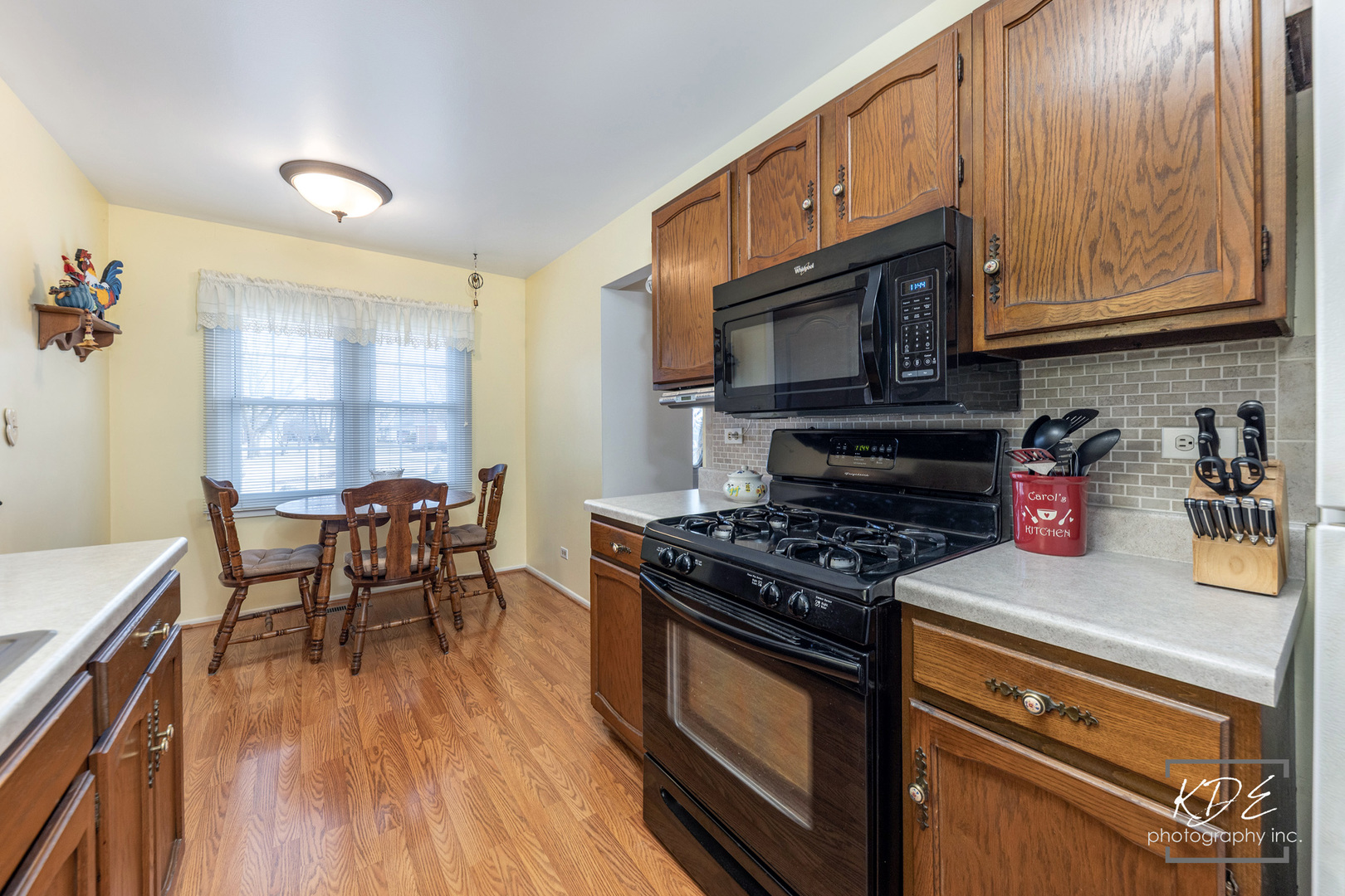 333 Pearson Circle Naperville, IL 60563 - Photo 8 of 44