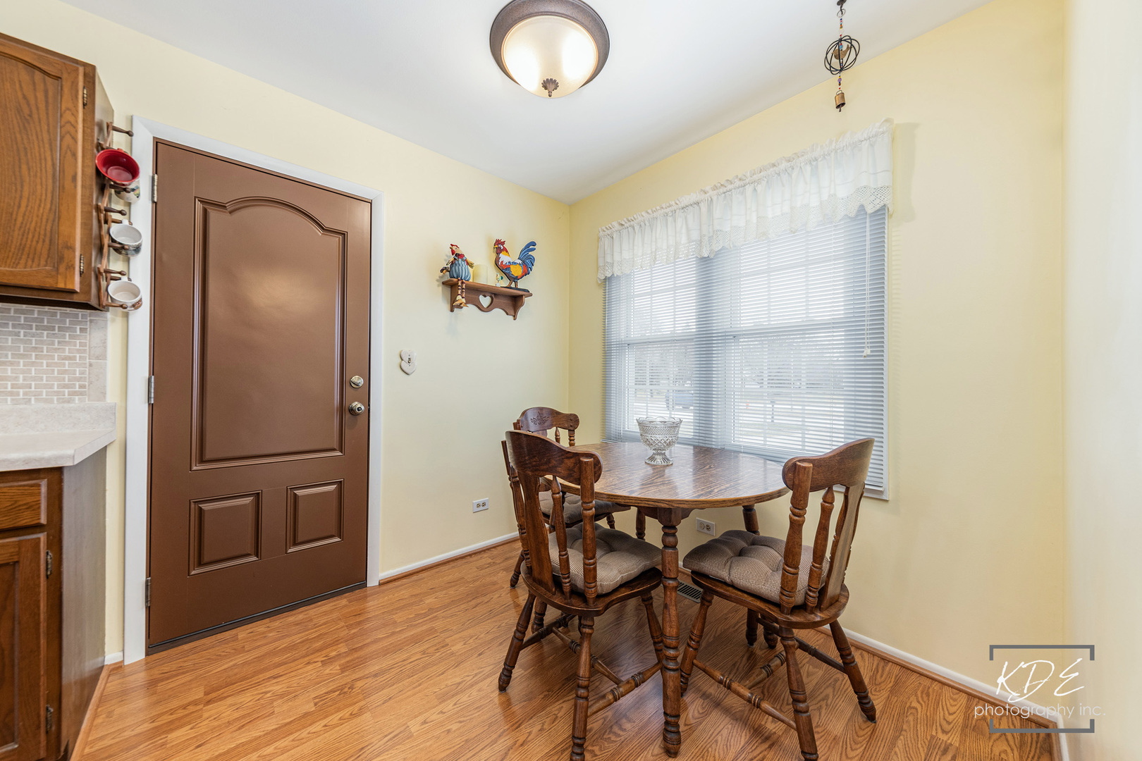 333 Pearson Circle Naperville, IL 60563 - Photo 10 of 44