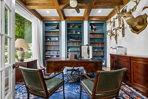 $3,250,000 | 6130 Lavendale Avenue, Dallas, TX 75230