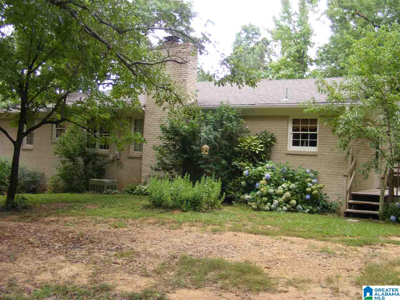 1258 Highway 74 Chelsea, AL 35043 - Photo 5 of 39