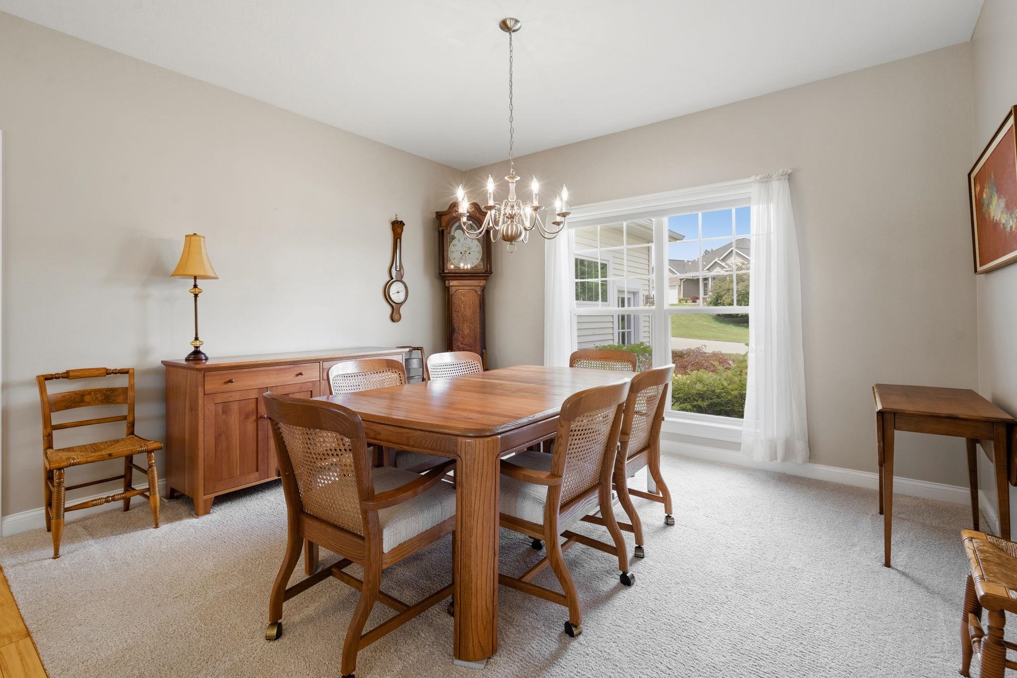 3869 Stone Ridge Drive Traverse City, MI 49684 - Photo 17 of 32