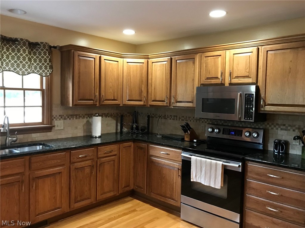 2996 Millboro Road Silver Lake, OH 44224 - Photo 2 of 34