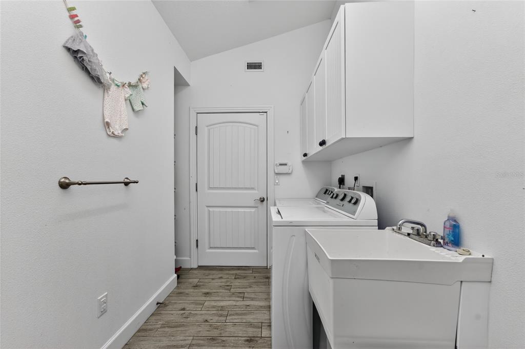 9250 Harvester Street Port Charlotte, FL 33981 - Photo 27 of 44