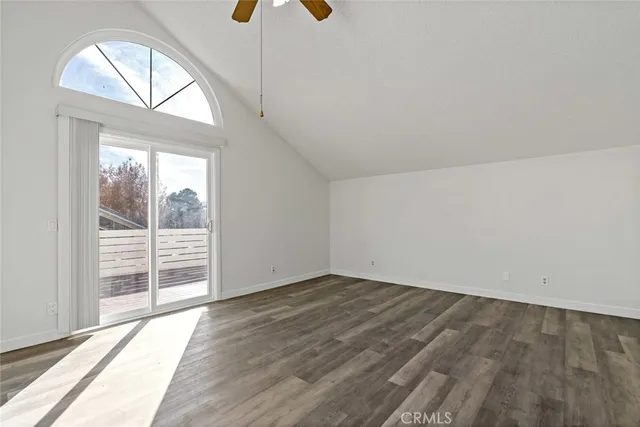 $528,000 | 3212 West W Avenue, Lancaster, CA 93536