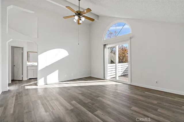 $528,000 | 3212 West W Avenue, Lancaster, CA 93536