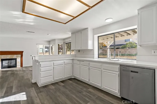 $528,000 | 3212 West W Avenue, Lancaster, CA 93536