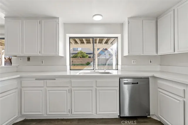 $528,000 | 3212 West W Avenue, Lancaster, CA 93536