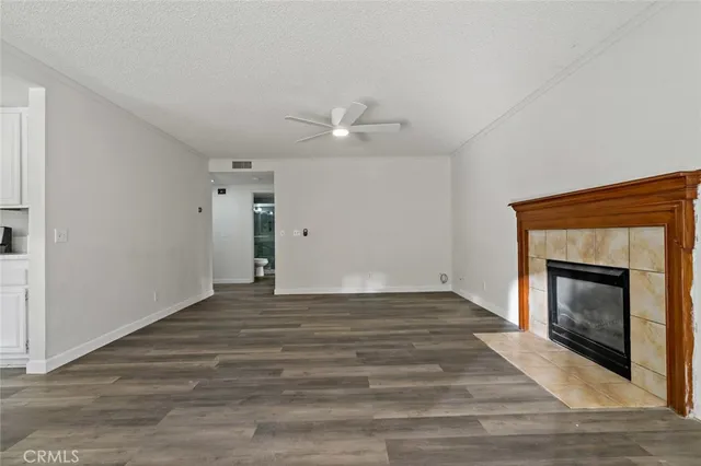 $528,000 | 3212 West W Avenue, Lancaster, CA 93536