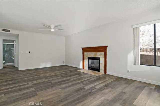 $528,000 | 3212 West W Avenue, Lancaster, CA 93536