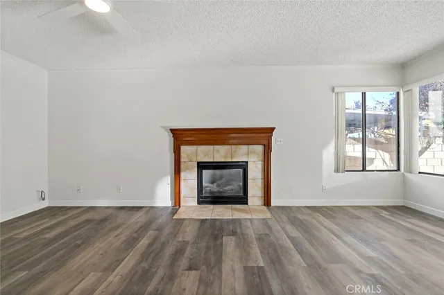 $528,000 | 3212 West W Avenue, Lancaster, CA 93536