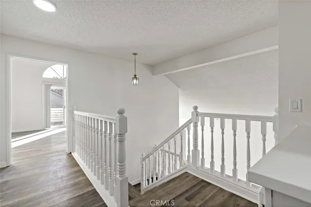 $528,000 | 3212 West W Avenue, Lancaster, CA 93536