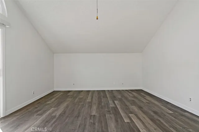 $528,000 | 3212 West W Avenue, Lancaster, CA 93536