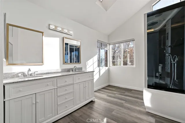 $528,000 | 3212 West W Avenue, Lancaster, CA 93536