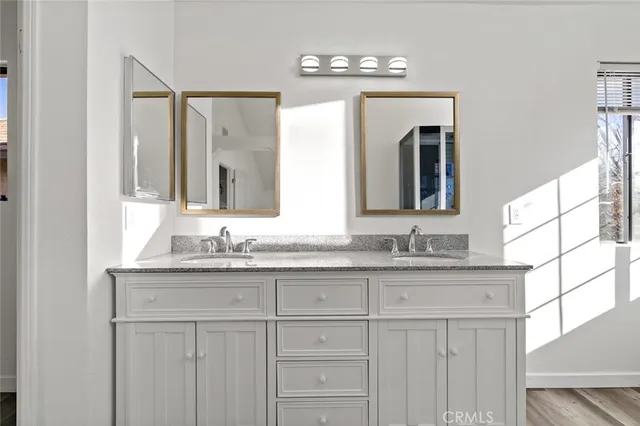 $528,000 | 3212 West W Avenue, Lancaster, CA 93536