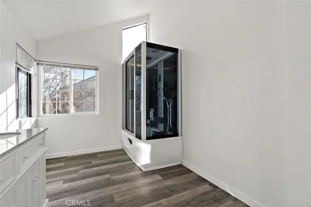 $528,000 | 3212 West W Avenue, Lancaster, CA 93536