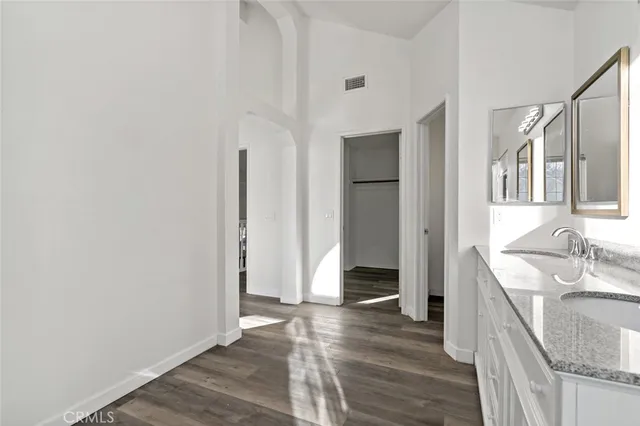 $528,000 | 3212 West W Avenue, Lancaster, CA 93536