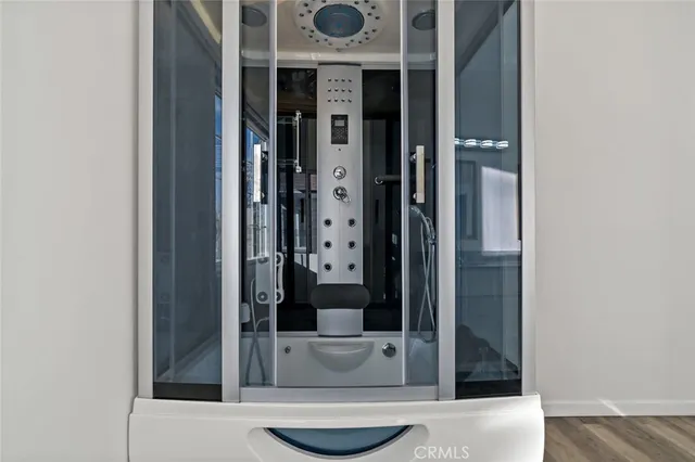 $528,000 | 3212 West W Avenue, Lancaster, CA 93536